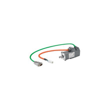 Load image into Gallery viewer, 1FL6022-2AF21-1LG1 Siemens