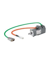 Load image into Gallery viewer, 1FL6024-2AF21-1LB1 Siemens