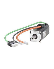 Load image into Gallery viewer, 1FL6032-2AF21-1AB1 Siemens