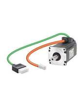 Load image into Gallery viewer, 1FL6032-2AF21-1AG1 Siemens