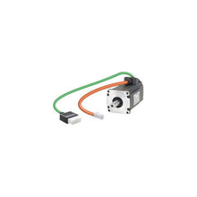 Load image into Gallery viewer, 1FL6034-2AF21-1AA1 Siemens