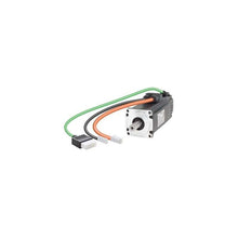Load image into Gallery viewer, 1FL6034-2AF21-1AB1 Siemens