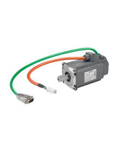 Load image into Gallery viewer, 1FL6034-2AF21-1LG1 Siemens