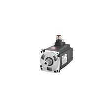 Load image into Gallery viewer, 1FL6042-1AF61-0AB1 Siemens