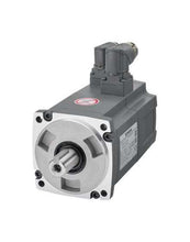Load image into Gallery viewer, 1FL6042-1AF61-2AB1 Siemens