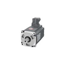 Load image into Gallery viewer, 1FL6042-1AF61-2LA1 Siemens