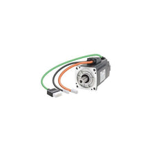 Load image into Gallery viewer, 1FL6042-2AF21-1AB1 Siemens
