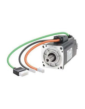 Load image into Gallery viewer, 1FL6042-2AF21-1AH1 Siemens
