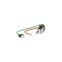 Load image into Gallery viewer, 1FL6042-2AF21-1MA1 Siemens