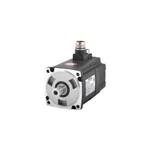 Load image into Gallery viewer, Siemens  1FL60441AF610AB1
