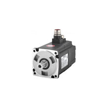 Load image into Gallery viewer, 1FL6044-1AF61-0LB1 Siemens