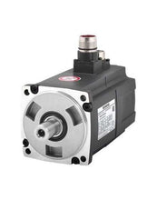 Load image into Gallery viewer, 1FL6044-1AF61-2AH1 Siemens