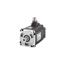 Load image into Gallery viewer, 1FL6044-1AF61-2LG1 Siemens