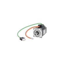 Load image into Gallery viewer, 1FL6044-2AF21-1AA1 Siemens
