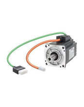 Load image into Gallery viewer, 1FL6044-2AF21-1AG1 Siemens