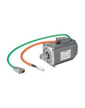 Load image into Gallery viewer, 1FL6044-2AF21-1LB1 Siemens