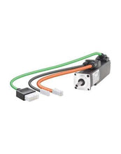 Load image into Gallery viewer, 1FL6044-2AF21-1MB1 Siemens
