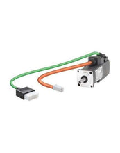 Load image into Gallery viewer, 1FL6044-2AF21-1MG1 Siemens