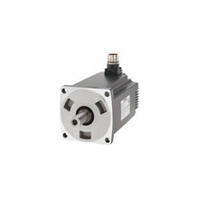 Load image into Gallery viewer, 1FL6052-2AF21-0AA1 Siemens