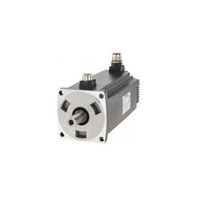 Load image into Gallery viewer, 1FL6052-2AF21-0AH1 Siemens