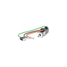 Load image into Gallery viewer, 1FL6052-2AF21-0MH1 Siemens