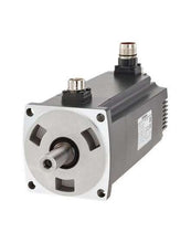 Load image into Gallery viewer, 1FL6052-2AF21-2AB1 Siemens