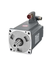 Load image into Gallery viewer, 1FL6052-2AF21-2MA1 Siemens