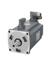 Load image into Gallery viewer, 1FL6052-2AF21-2MB1 Siemens
