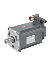 Load image into Gallery viewer, 1FL6052-2AF21-2MH1 Siemens