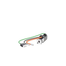 Load image into Gallery viewer, 1FL6054-2AF21-0MB1 Siemens