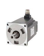 Load image into Gallery viewer, 1FL6054-2AF21-2AG1 Siemens