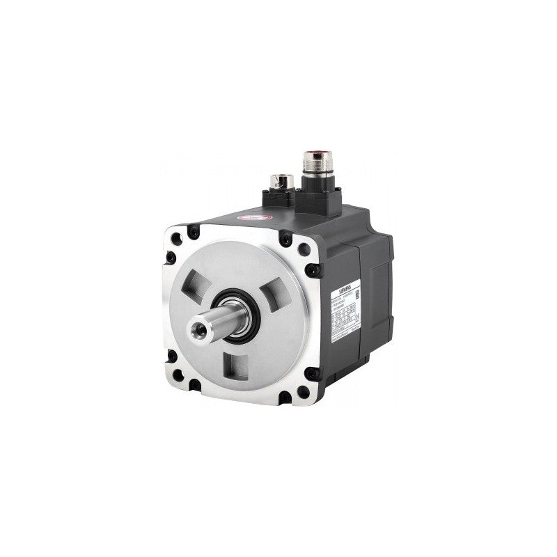 Siemens  1FL60611AC610AA1