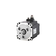 Load image into Gallery viewer, 1FL6061-1AC61-0AG1 Siemens