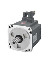 Load image into Gallery viewer, 1FL6061-1AC61-2AA1 Siemens
