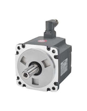 Load image into Gallery viewer, 1FL6061-1AC61-2LA1 Siemens