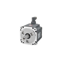 Load image into Gallery viewer, 1FL6061-1AC61-2LH1 Siemens