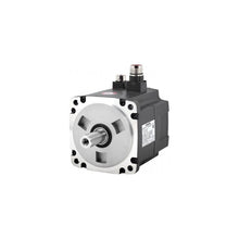 Load image into Gallery viewer, 1FL6062-1AC61-0AB1 Siemens