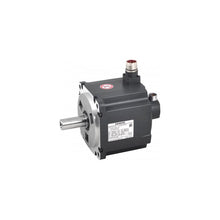 Load image into Gallery viewer, 1FL6064-1AC61-0LH1 Siemens
