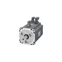 Load image into Gallery viewer, 1FL6064-1AC61-2AB1 Siemens