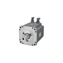 Load image into Gallery viewer, 1FL6090-1AC61-2AA1 Siemens
