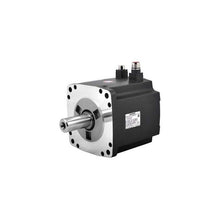Load image into Gallery viewer, Siemens  1FL60921AC610AG1