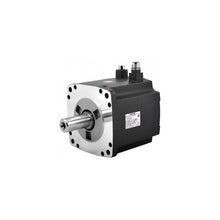 Load image into Gallery viewer, 1FL6092-1AC61-0LB1 Siemens