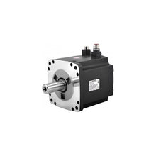 Load image into Gallery viewer, 1FL6094-1AC61-0AH1 Siemens