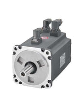 Load image into Gallery viewer, 1FL6094-1AC61-2AH1 Siemens