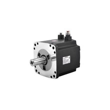 Load image into Gallery viewer, 1FL6096-1AC61-0LB1 Siemens