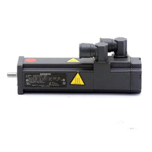 Load image into Gallery viewer, 1FT6021-6AK71-4HH0 Siemens