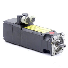 Load image into Gallery viewer, 1FT6031-4AK71-4AB0 Siemens