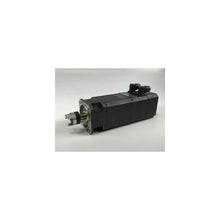 Load image into Gallery viewer, 1FT6044-1AF71-3EG1 Siemens