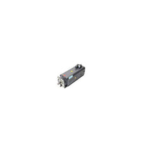 Load image into Gallery viewer, 1FT6044-1AF71-3EH1 Siemens