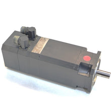 Load image into Gallery viewer, 1FT6044-4AF71-4AG2 Siemens